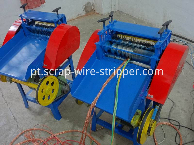 cable stripping machine for hire cable stripping machine for hire